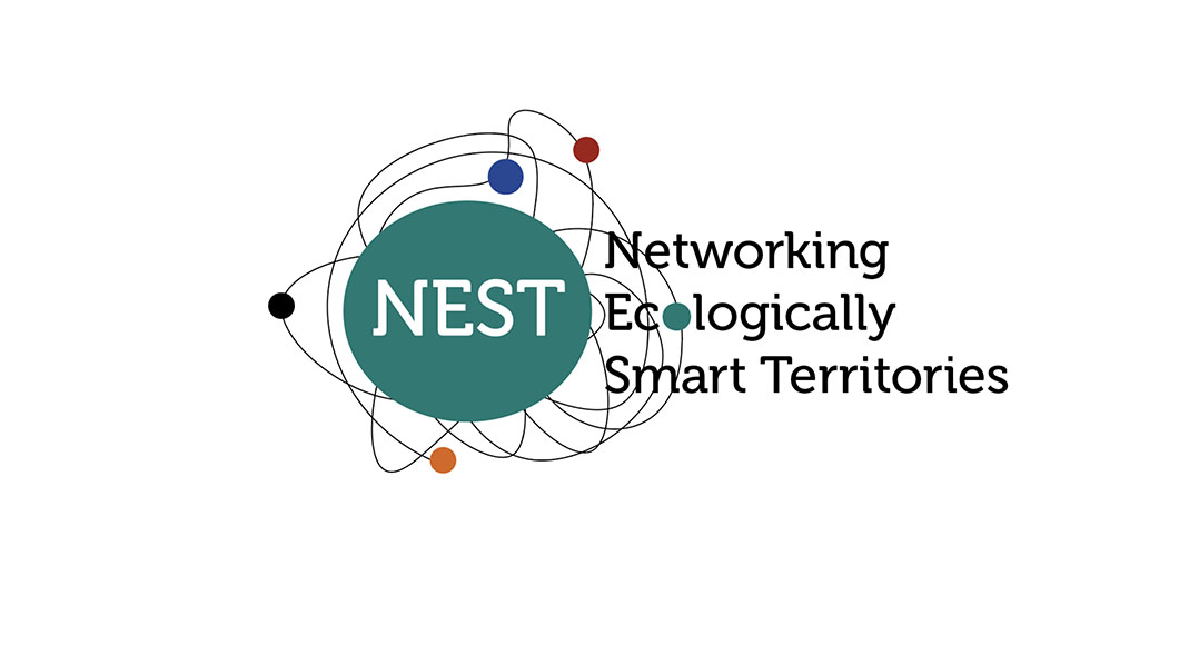 UPL et Artec lauréats du projet européen NEST, un réseau scientifique international qui interroge par les arts notre écologie technologique