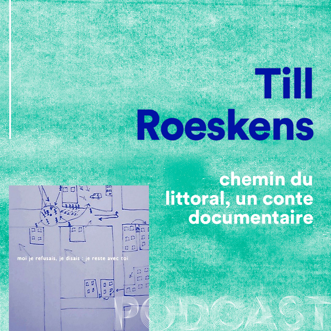 Till Roeskens