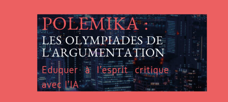 Polemika