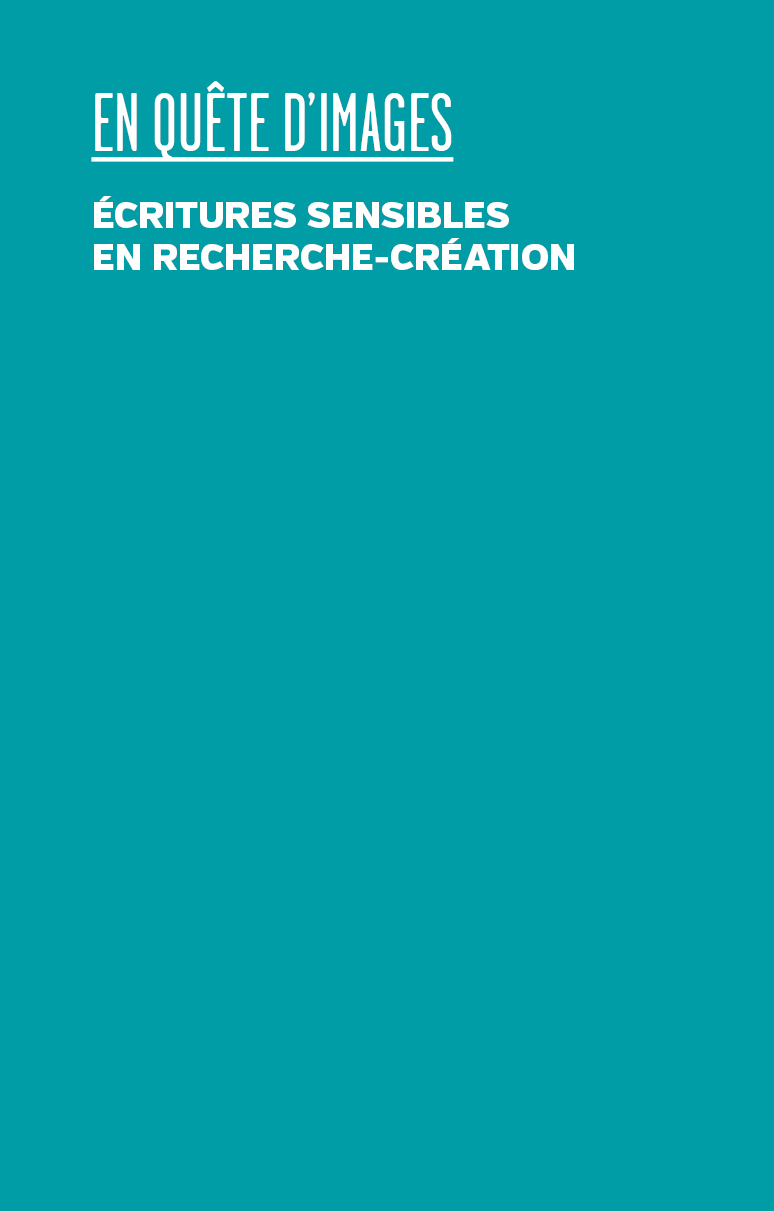 Exemple d'édition