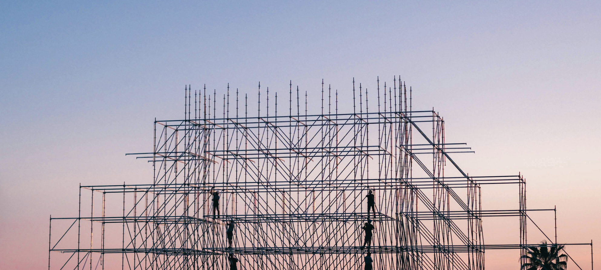 Chantiers d’acteurs : (penser) les régimes de présence sur les scènes actuelles