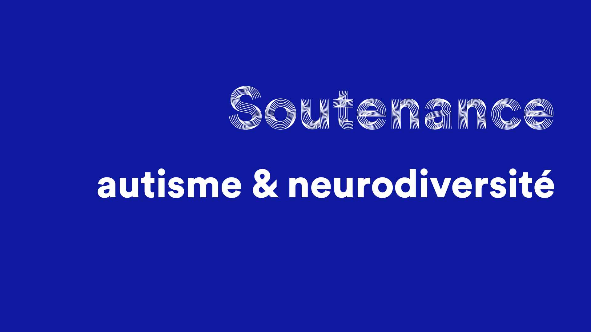 Soutenance – Lucas Fritz