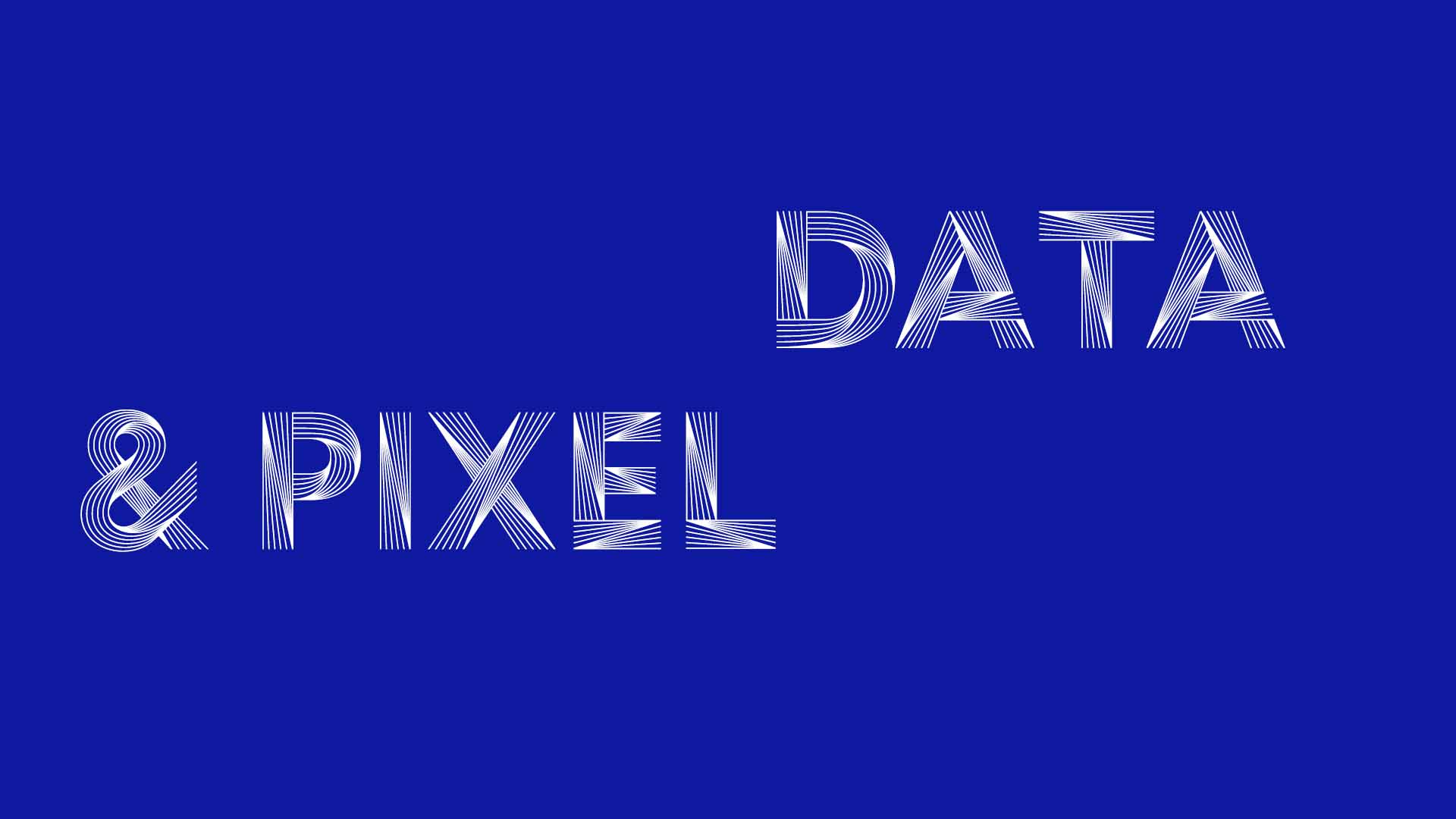 Data&Pixel, Maison Européenne de la Photographie