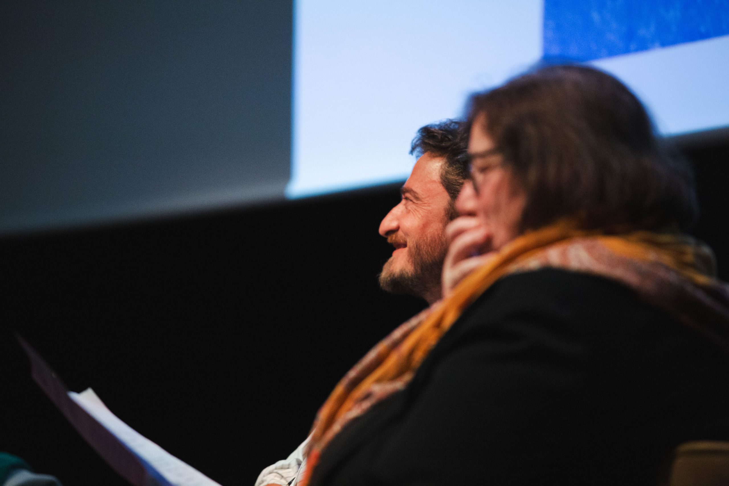 Appel à candidatures 2025 : Directeur ou Directrice adjoint·e de l’EUR ArTeC