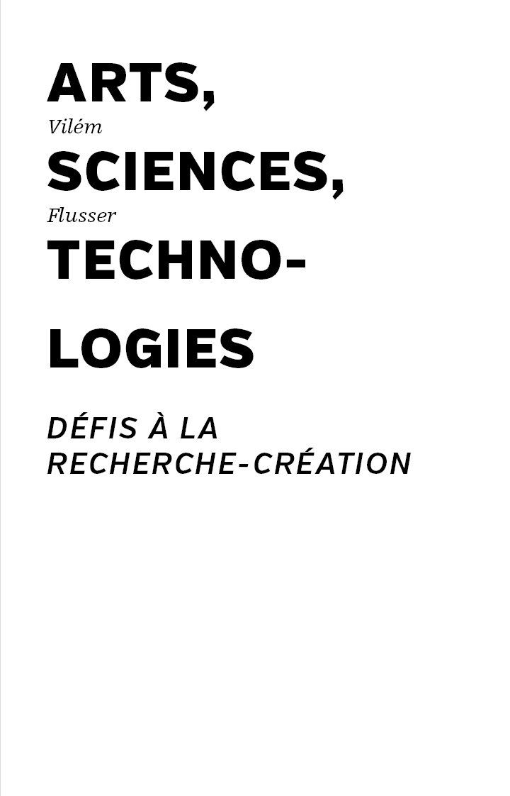 Exemple d'édition