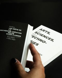 Couverture et sommaire du livre Arts, sciences, technologies