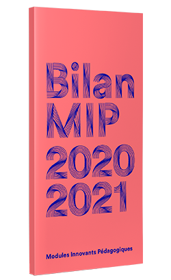 Catalogue 2021