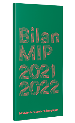 Catalogue 2022