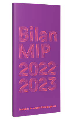 Catalogue 2023