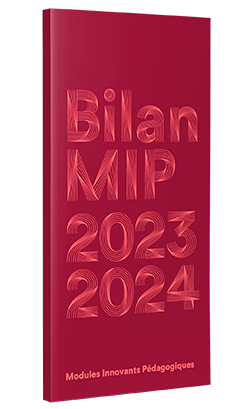 Catalogue 2023
