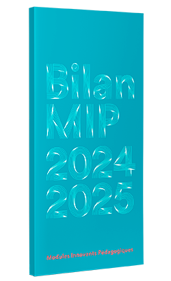 Bilan 2024
