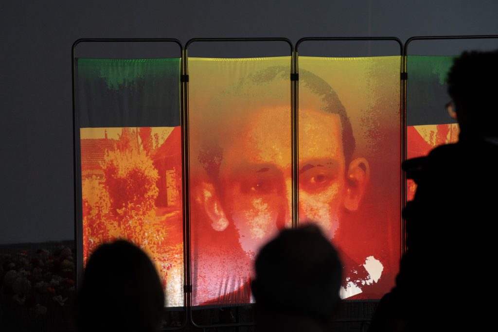 Appels à projets 2026