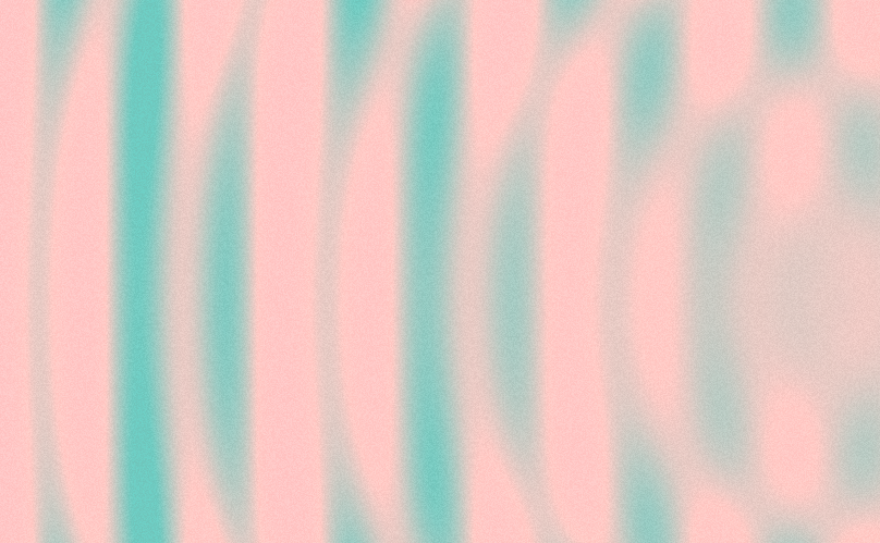 Cycle de conférences EDAM 2025-2026 (MIP)