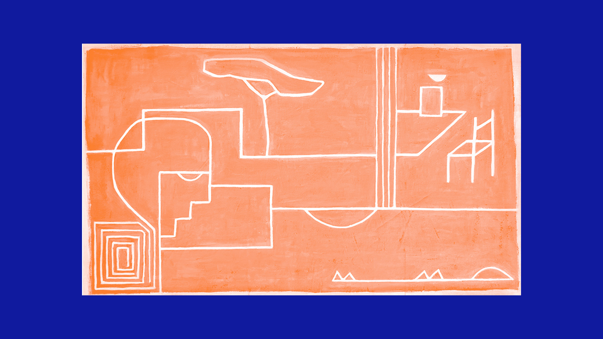 Penser l’intelligence artificielle- rencontre en librairie