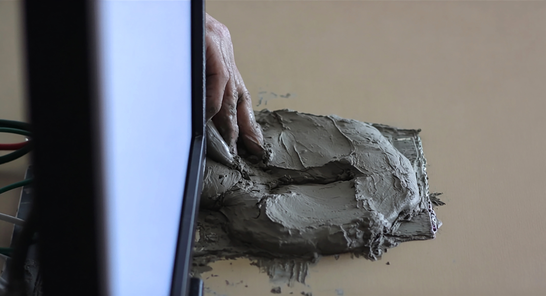 L’IA en fin de vie, soutenance Judith Deschamps