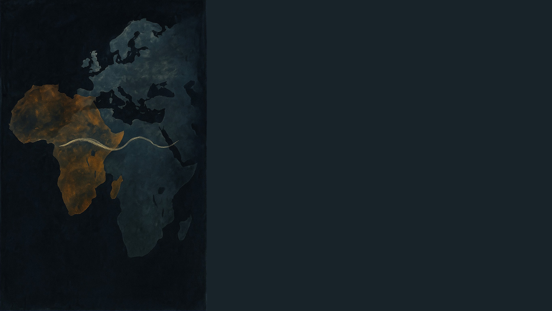 Ecological Listening: A Sonic Method for Climate Justice from the Margins, Siyanda Kobokana