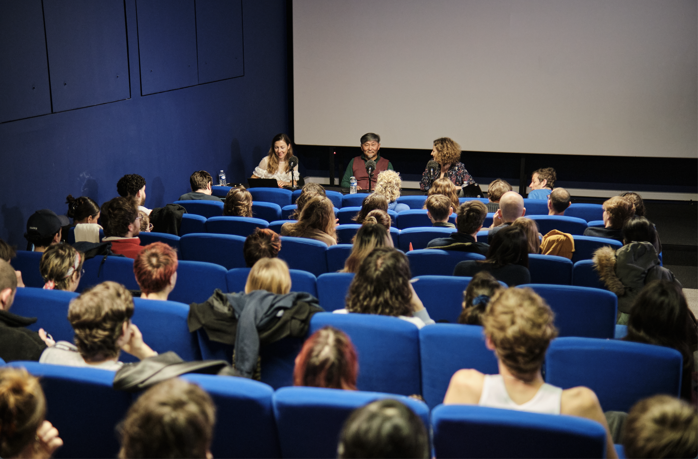 Appel à projets Modules innovants pédagogiques 2026