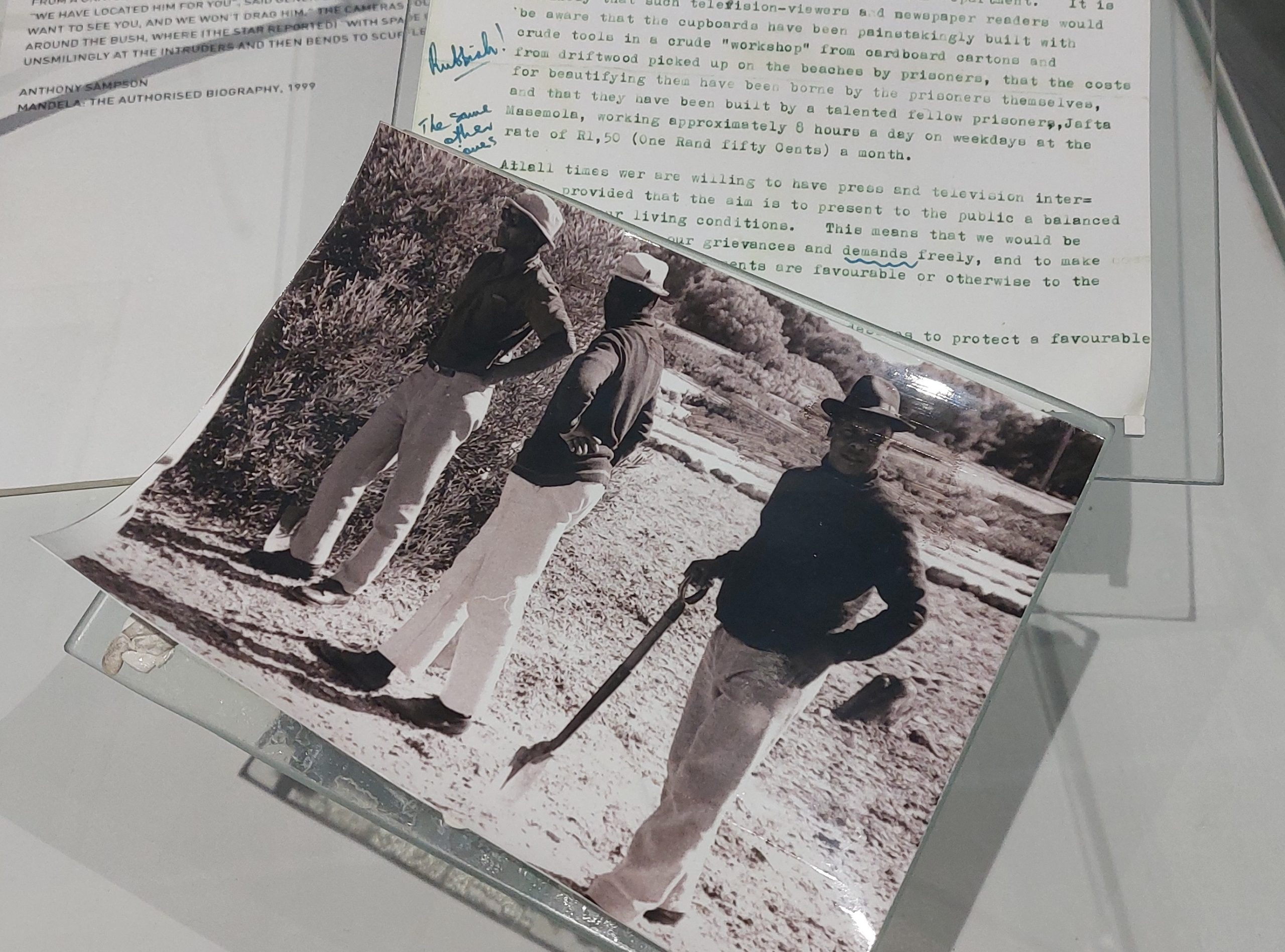 Regarder ensemble comme méthode