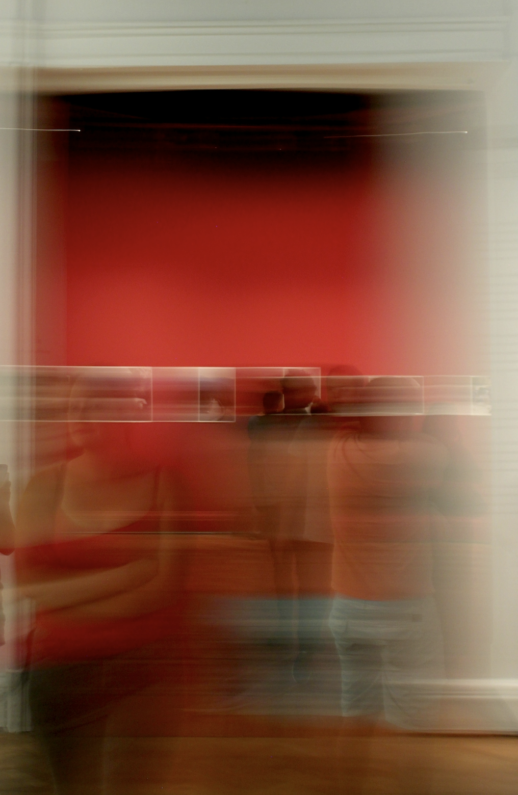 Irresponsabiliser les traces numériques ?