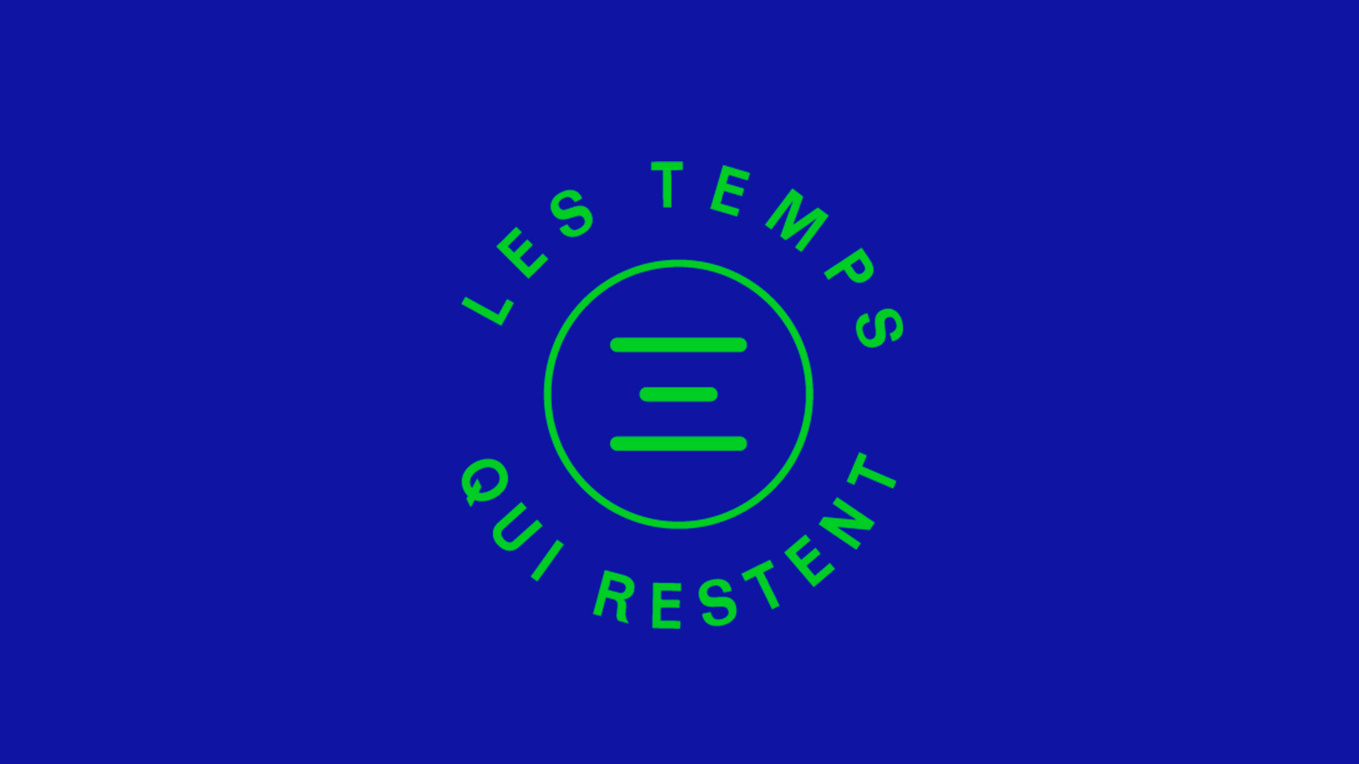 Atterrissage des sciences et sciences de l’atterrissage