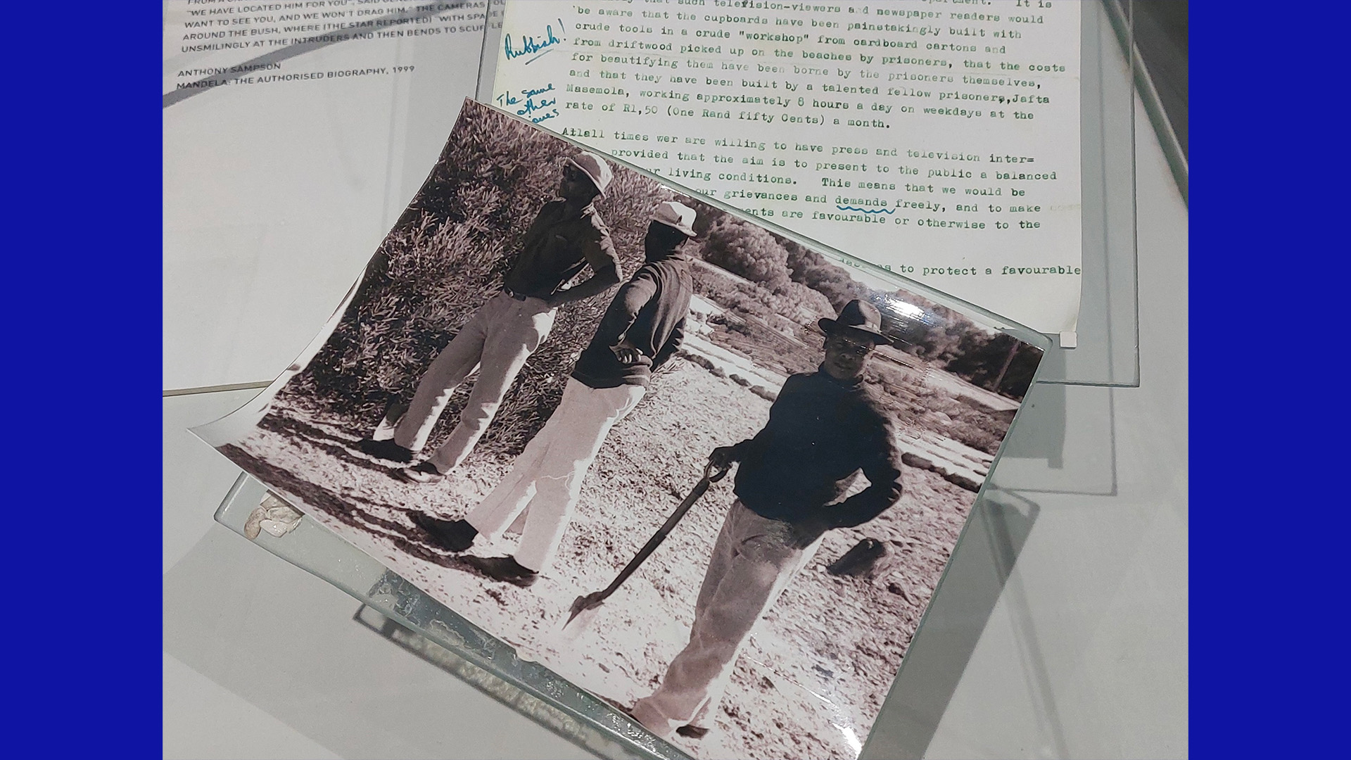 Regarder ensemble comme méthode