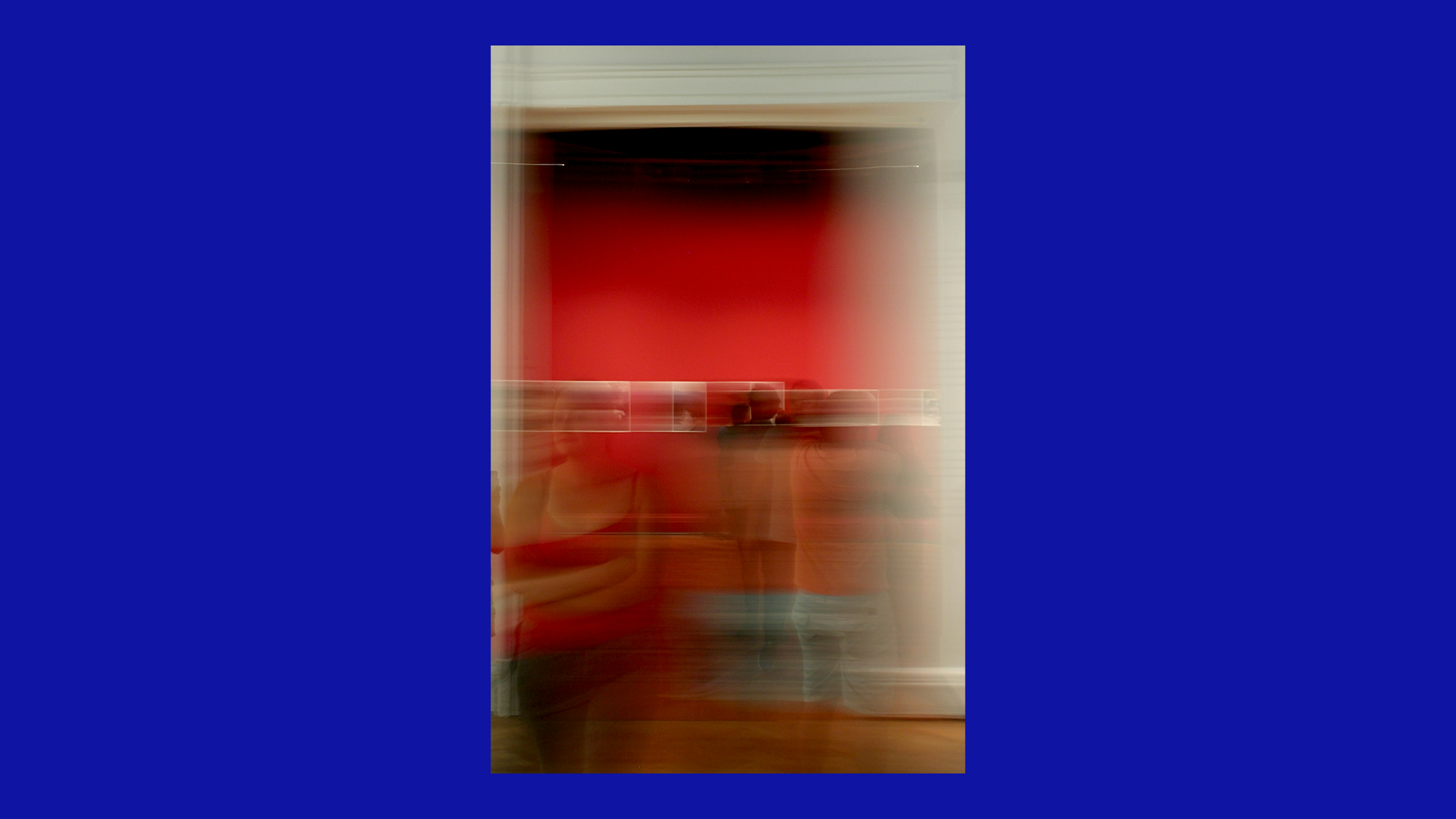 Irresponsabiliser les traces numériques ?