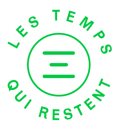 Atterrissage des sciences et sciences de l’atterrissage