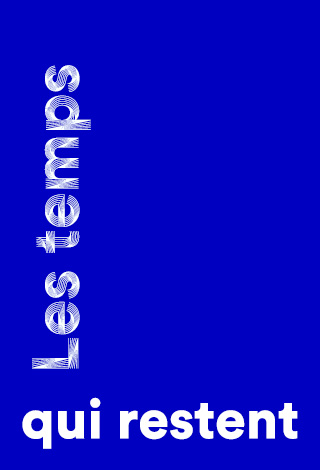 Atterrissage des sciences et sciences de l’atterrissage