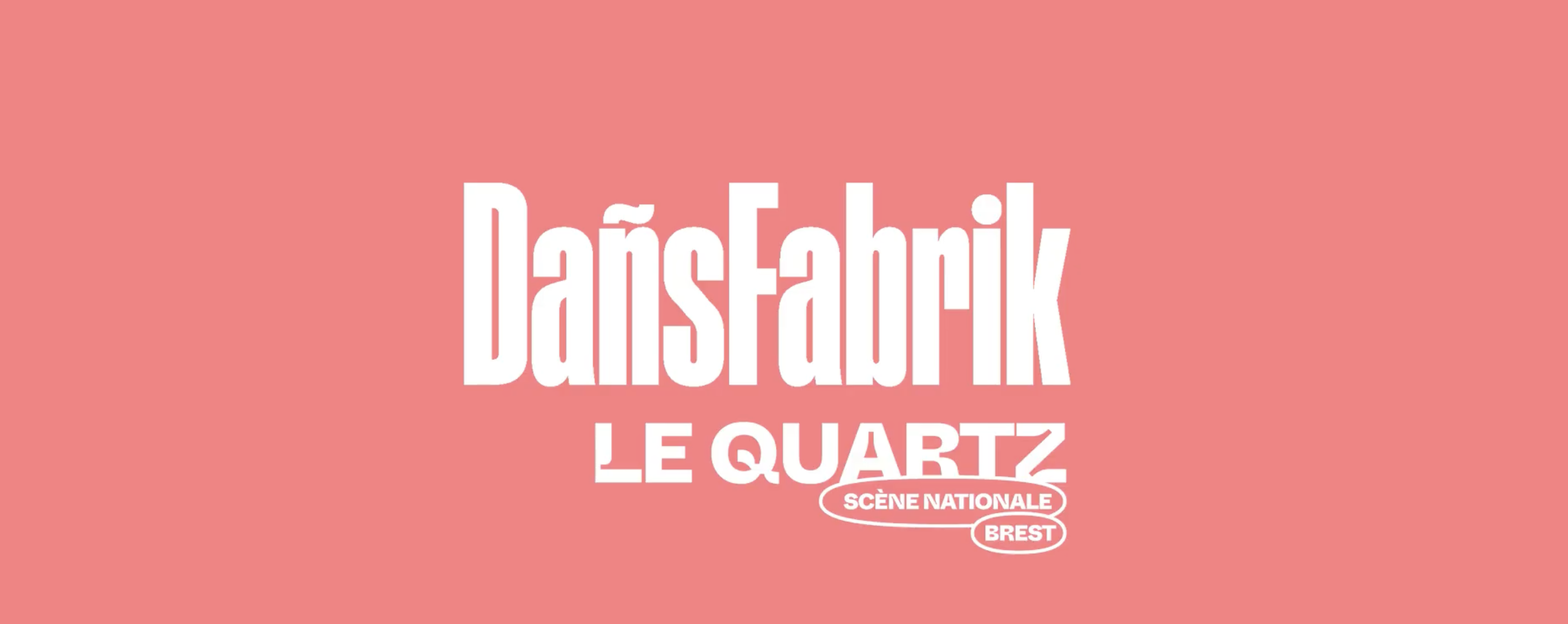 SUPERPOUVOIR, Que peut la danse ?