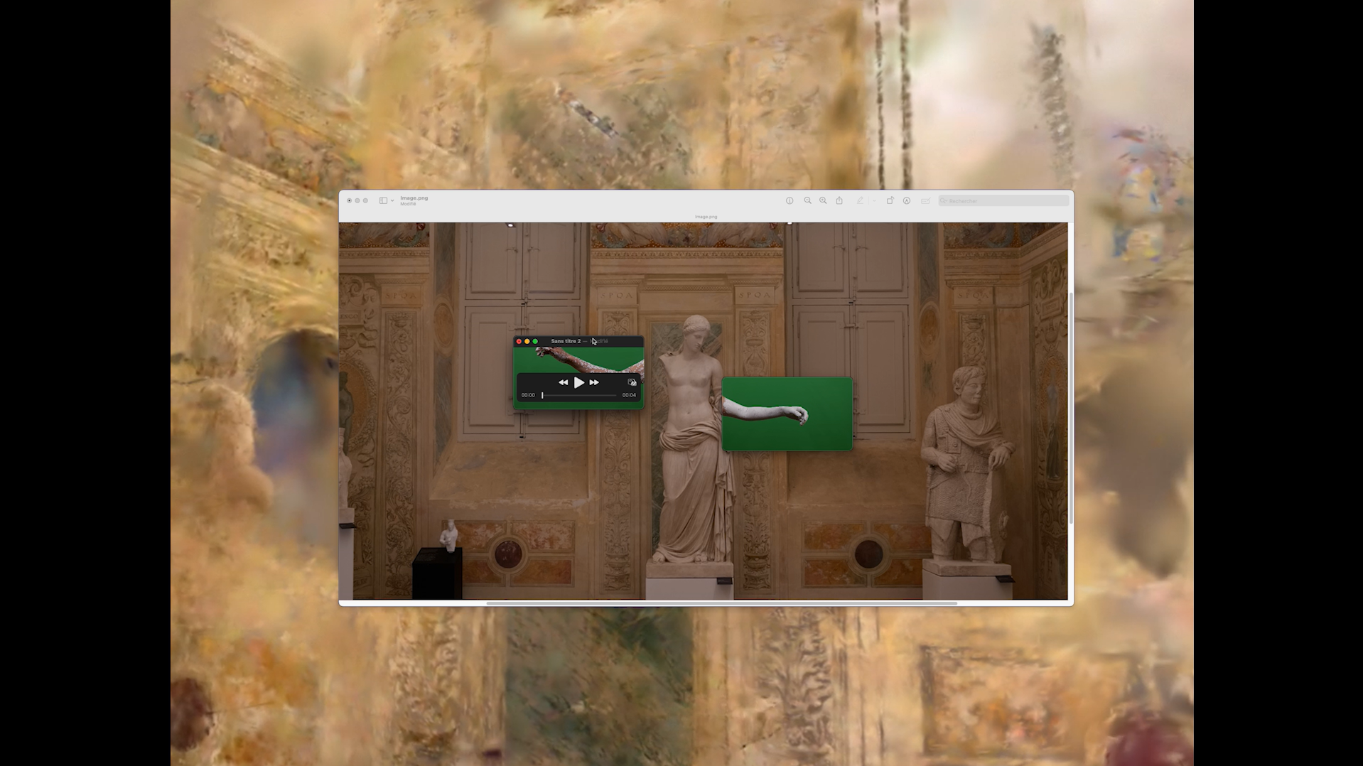 Festival VIDEOFORMES 2026 – VIDEO ART ACADEMY