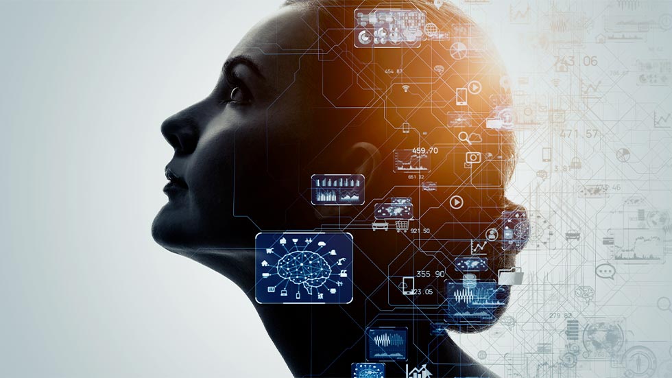 Assises de l’intelligence artificielle