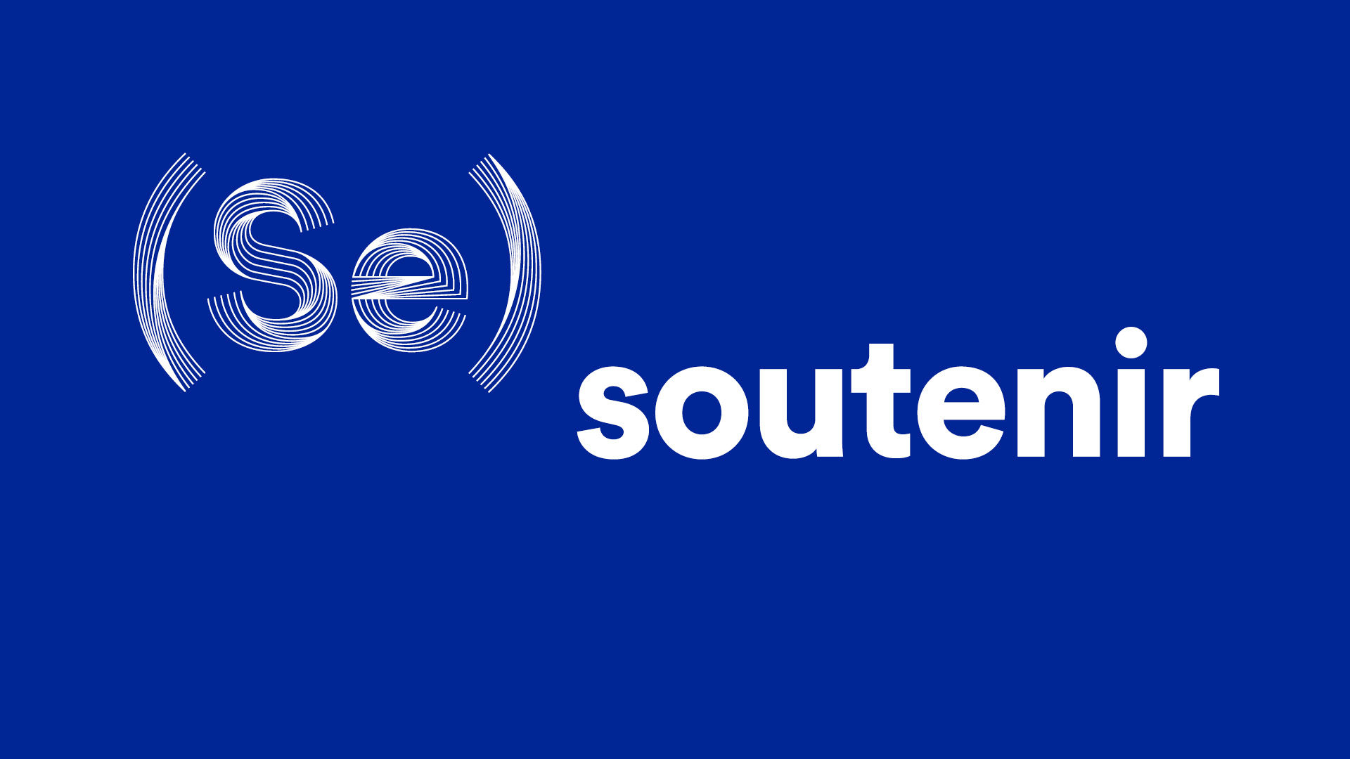 Fabrique des Pratiques “Se soutenir”