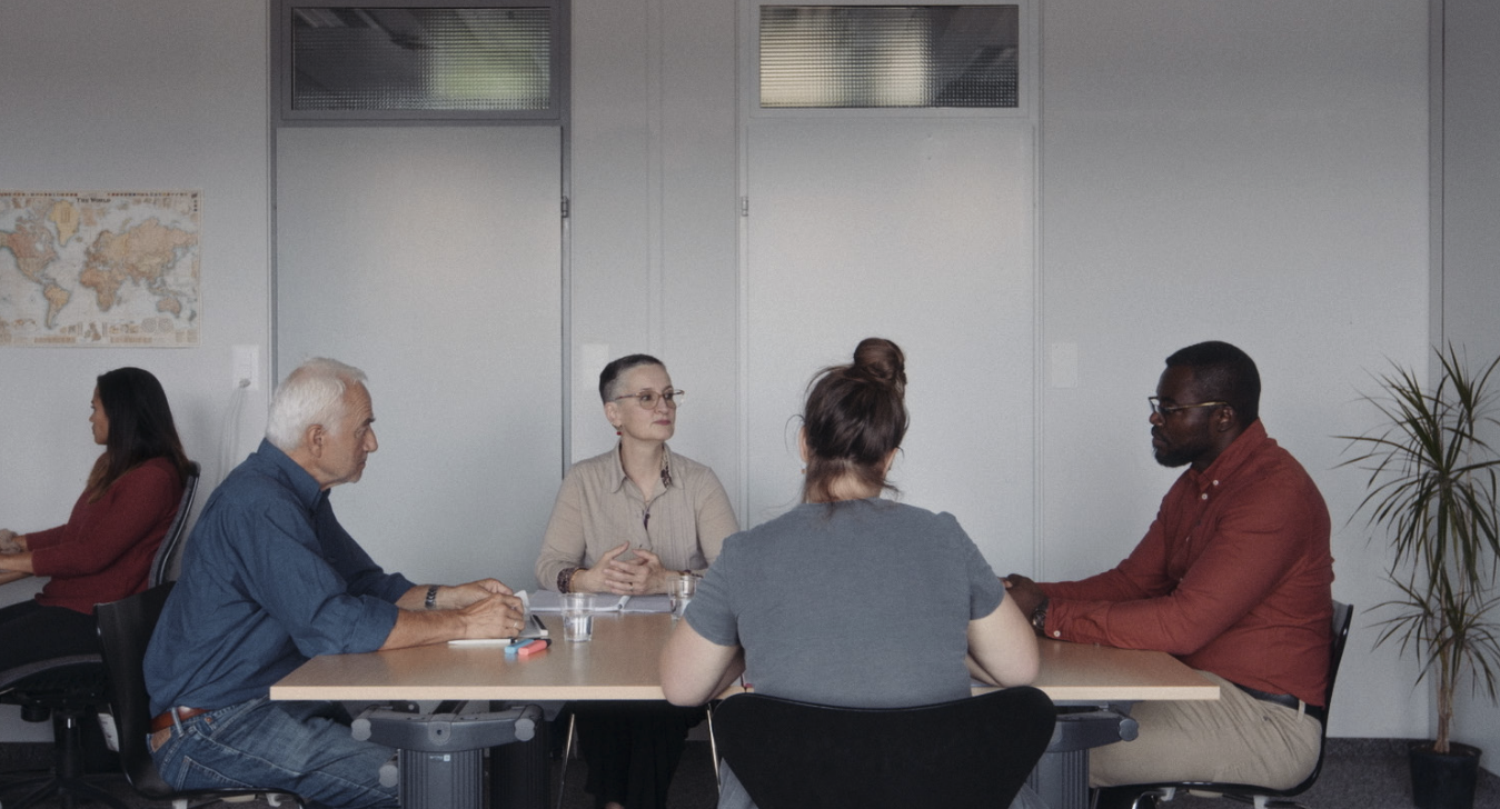 À la recherche des images manquantes : identifier, combler, mobiliser – bArTeC