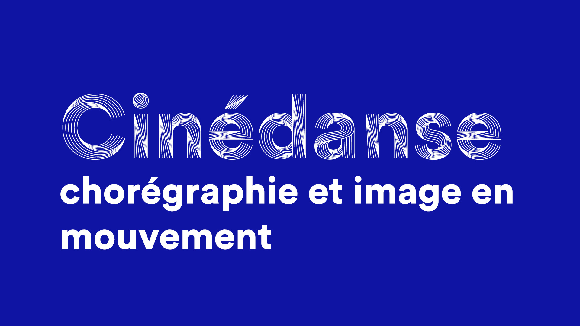 Erin Branningan – Rencontre en librairie