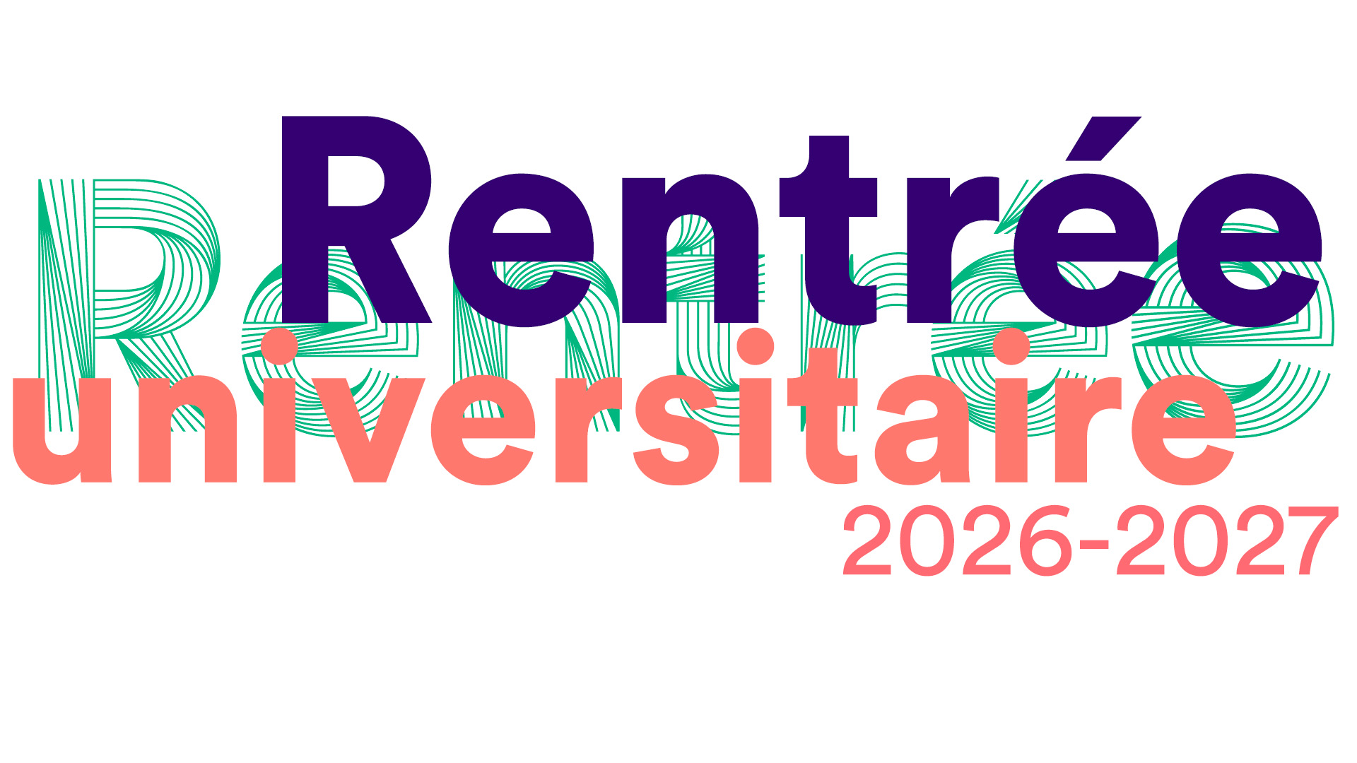 Crémaillère 2026