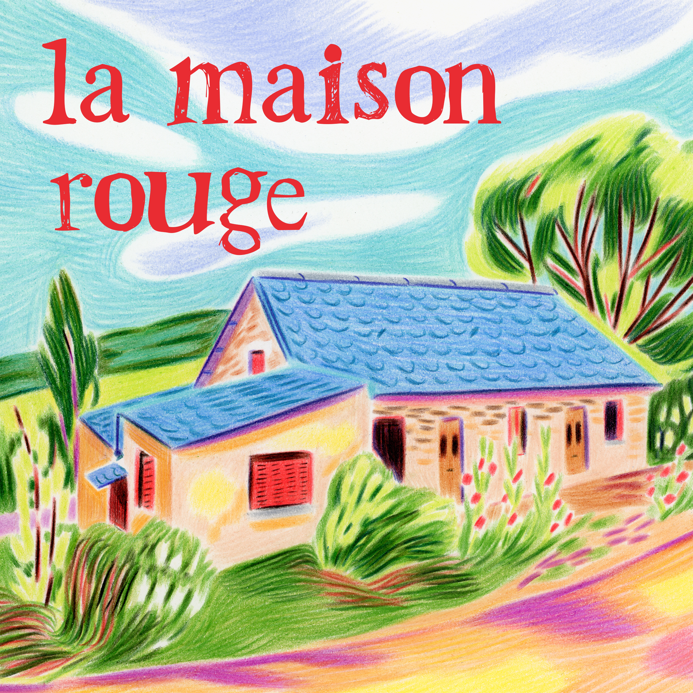 Exemple d'édition