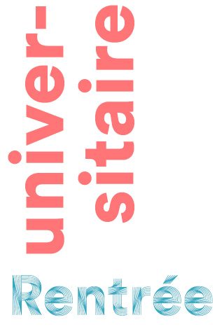 Rentrée 2026-2027
