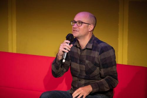 Bestiar.io - Nicolas Nova