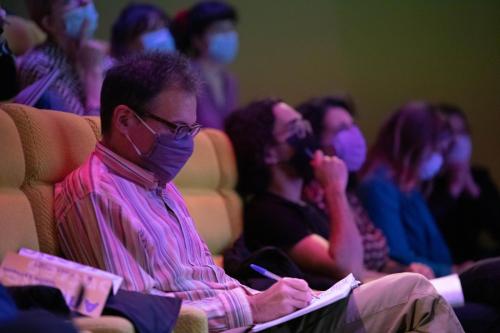 Bestiar.io - Nicolas Nova