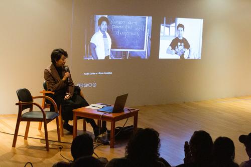 Rencontres ArTeC 2022 - Jour 2 - Laura Huertas Millán