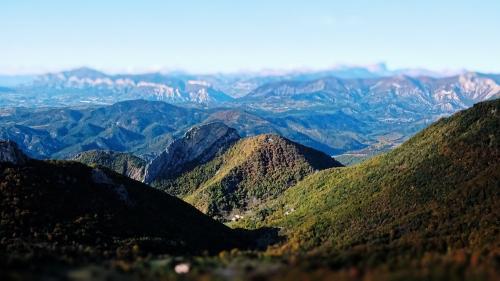 Photo, par Gregory Chatonsky