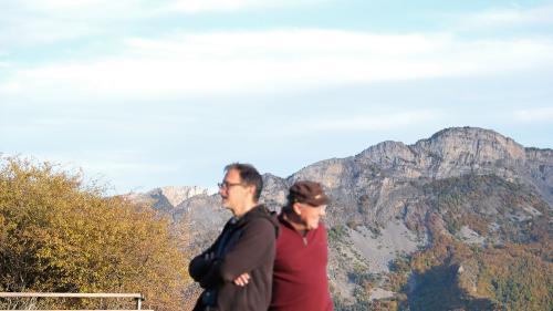 Photo, par Gregory Chatonsky