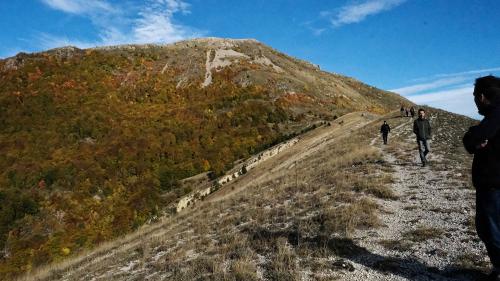 Photo, par Gregory Chatonsky