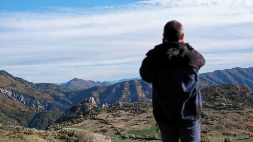 Photo, par Gregory Chatonsky