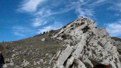 Photo, par Gregory Chatonsky