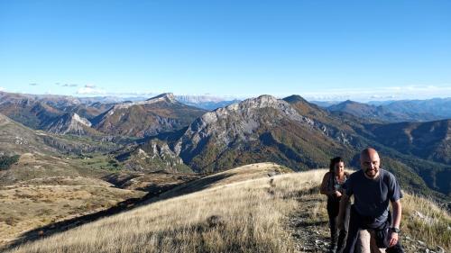 Photo, par Gregory Chatonsky